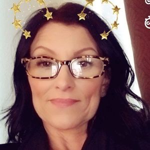 Meet your Posher, Brandi